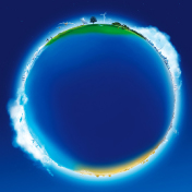 Blue_planet_thumbnail