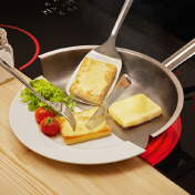 Cheese_thumbnail