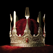 Crown_thumbnail