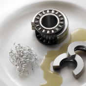 Food_thumbnail