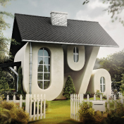 House_thumbnail