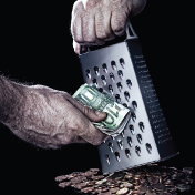 Money_thumbnail