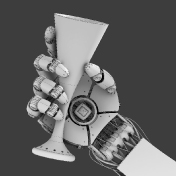 Robot_thumbnail