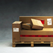 Sofa_thumbnail