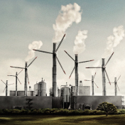 Wind_factory_thumbnail