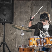 Xaver_band_thumbnail