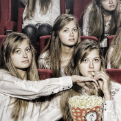 Xaver_cinema_thumbnail